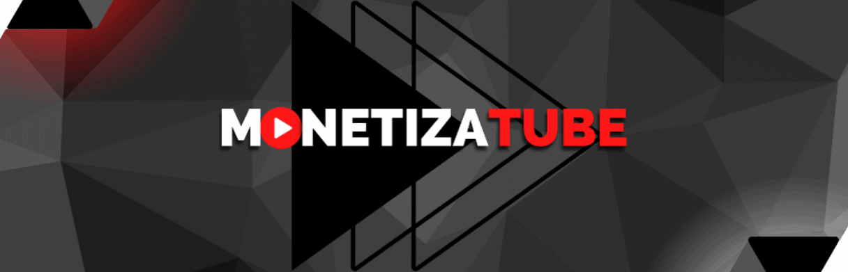 opinion monetizatube mari fuentes