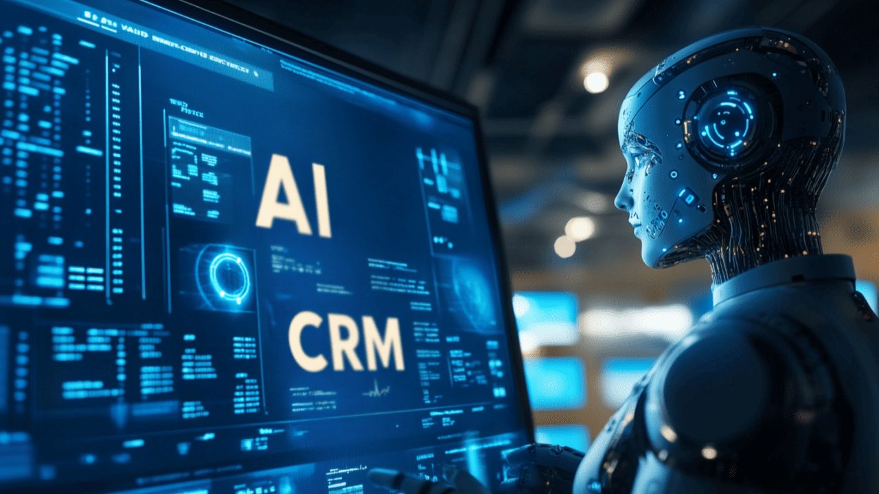 tareas de automatizacion con ia