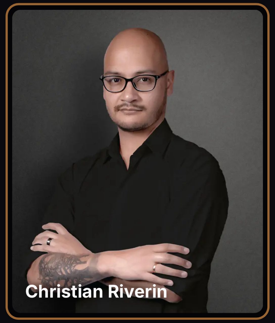 Racks academy equipo 