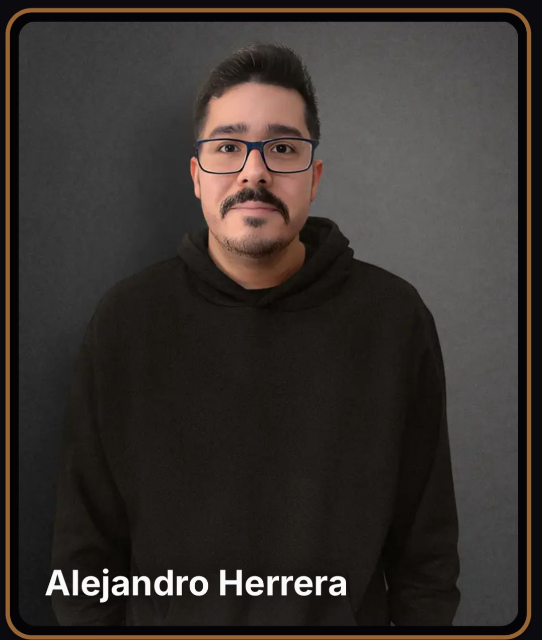 Racks academy equipo 