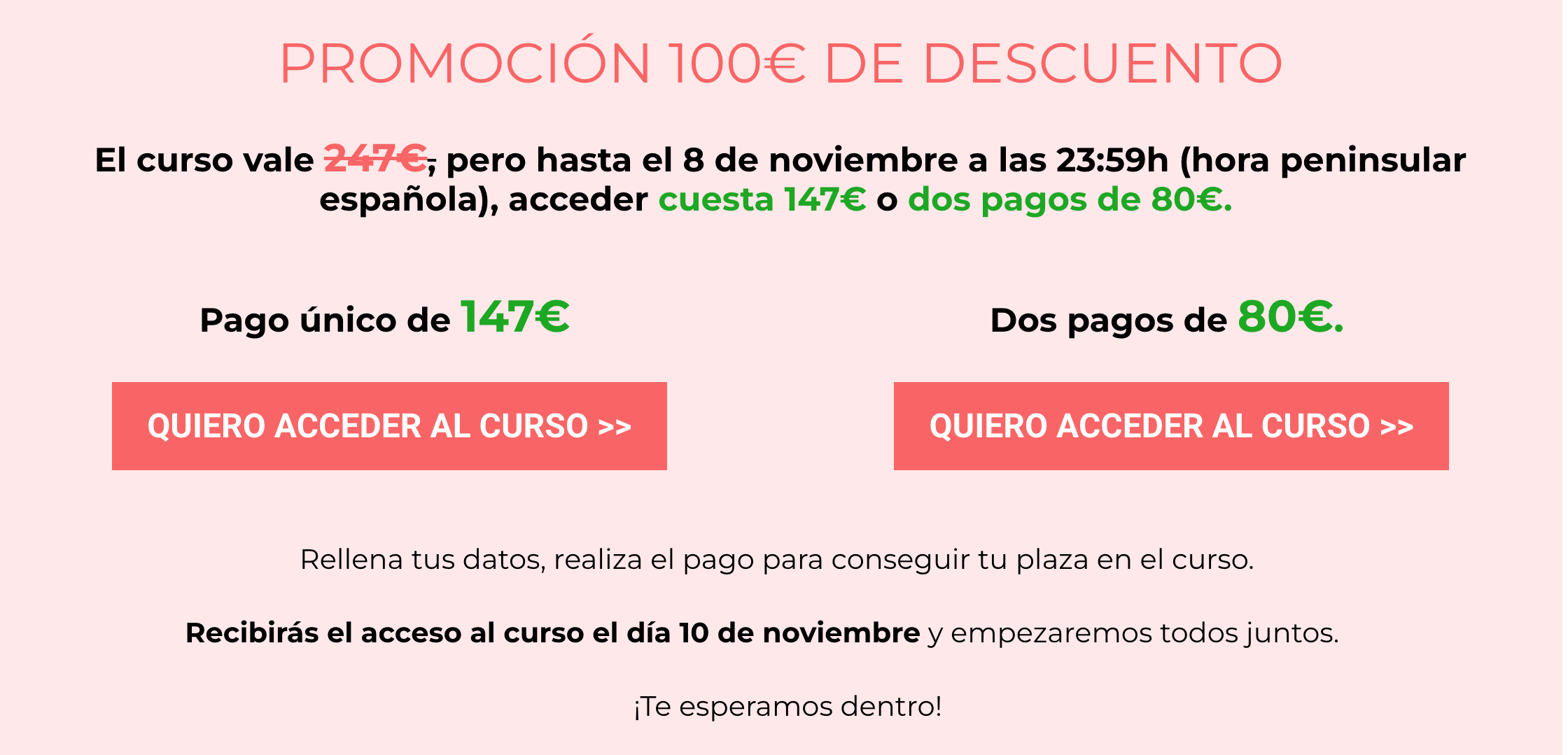 curso de masas y panes sin gluten