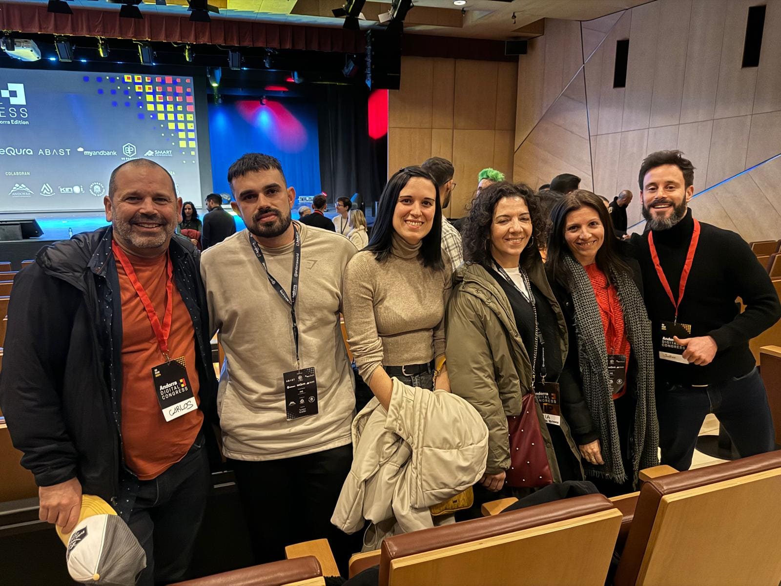 fabio Serna opiniones