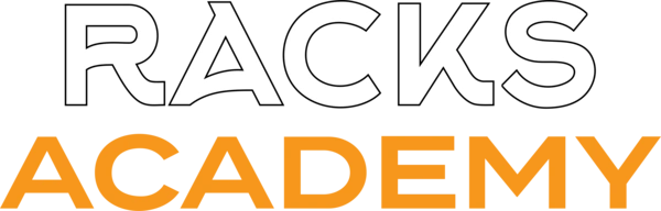 racks academy IA opiniones