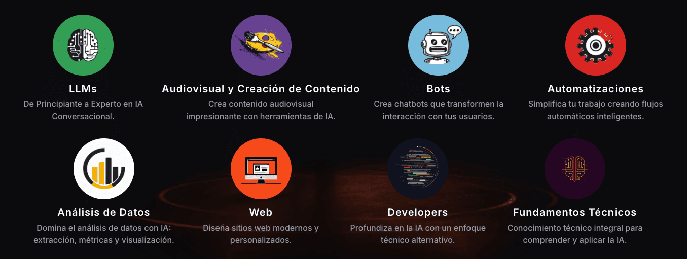 racks academy wallstreet walverine