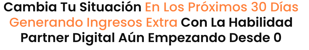 opinion fabio sernam